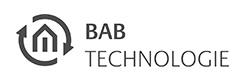 BAB-Technologie
