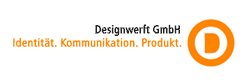 Designwerft GmbH